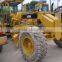 Used CAT 140H Moter Grader for sale