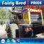 660B Used SEM Loader