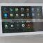 Made in korea 7 inch touch screen tablet pc V7