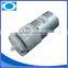 circulating pump,diaphragm pump