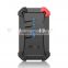 XTOOL PS90 Android Tablet Car Scanner Diagnostic Tool