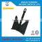 Anchor manufacturers Stock Anchor ABS/CCS/BV/GL/KR Certifications