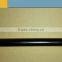 Car spare parts gas spring / gas struts for car YQ8/18-205-480(A-A)400