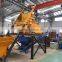 QT10-15 widely used concrete block making machine for sale, german block machines in Algeria