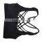 women sexy mesh sportswear compression seamless sportswears, yoga leggings, sports bra