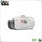 Wholesaler Good Price of VR box, 3D glasses, 2.0 Version Virtual Smart Bluetooth Wireless Mouse Remote VR BOX