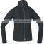 2016 Latest Soft Kids Tracksuit With OEM