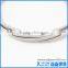 spring/wire spring making machines/flat wire