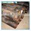 Precision mechanical steel tube and telescopic tube H8 tolerance