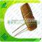 common mode choke coil, filter choke inductor,toroidal inductor