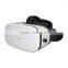 Ainovo NEW! 3D sex video 2nd cardboard 3D smart virtual display camera glasses