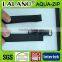 3# two way open end double slider sale by factory