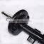 506-960 22945153 22783682 20888665 20980704 Front Suspension Strut Assembly Shock Absorber for Cadillac SRX 2010-2015