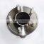 Auto Front Wheel Hub Bearing 5154262AA 05154262AA for 2012-2015 Chrysler 300C Dodge Challenger Charger
