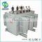 Electric transformer for sale