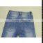 ladies jeans pent silm fit comfortable cotton jeans women