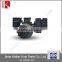 air bag suspension systems air lift suspension for trailer