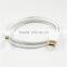 3M Mini DP Male to HDMI Male Cable/mini dp connecting cable