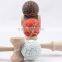 Beechwood Piano lacquer wooden kendama