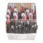 Vivid XPE Decorate Hunting Goose,designed Emulational Craft Turkey Decoy