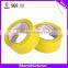 High Quality Coloured Adhesive Bopp Packing Tape On Sale