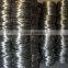scourer raw material 0.13mm steel wire