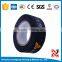 10 years factory high quality branded custom logo printed packing tape