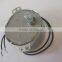 AC 220V Synchronous Motor for Blender 49TYJ 4W Height 24mm