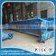 low price trade assurance supplier 20 feet and 40 feet I beam semi automatic container lifting beam