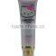 factory direct supply unconventional comestic tube