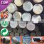 S45C/C45/1045 astm a36 steel round bar high Quality Various Sizes carbon steel rod