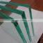 Low Price 4mm 5mm 6mm 8mm 10mm Tinted Bronze Float Glass