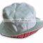 Women's bucket hat
