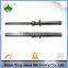 Aluminum Inner and Outer Spring Shock Absorber