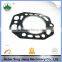 Changzhou cylinder gasket,Engine cylinder head gasket