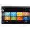 for peugeot 307 multimedia system with GPS/Bluetooth/Radio/SWC/Digital TV/3G internet/WIFI/ATV/DVR