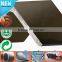 Angle bar steel angle bar standard length v shaped angle steel bar price per kg iron angle bar