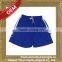 Best-Selling Customized jersey shorts