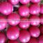 scented decorations fragrance ball candle making