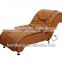 2014 salon electric massage table massage bed SK-A01 (H)
