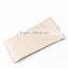High Quality Eyeglasses Pouch, Sunglasses Pouch, Reading Glasses Pouch
