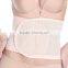 2016 best selling Miss Belt Slimming body Shaper adjustable waist trainer women body trainer