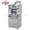 MT30A/B Knead & Press