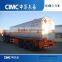 CIMC Oil Tanker, Fuel Tank Trucks, Water Storage Tanks Truck