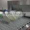 Pallet Conveyor Systems