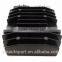 New OEM Can-Am Outlander 400 Voltage Regulator Rectifier & Adapter 710001103