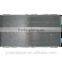 auto engine radiator for FORD TRANSIT 94VB8005DB