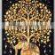 Wall Decor Indian Tapestry Mandala Home Decor Hippie Tapestry Bohemian Mandala Tapestries Wholesaler Small Tapestry Indian