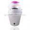 Electric mini popcorn maker XJ-14701