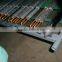 BTE Solar solar house water heater